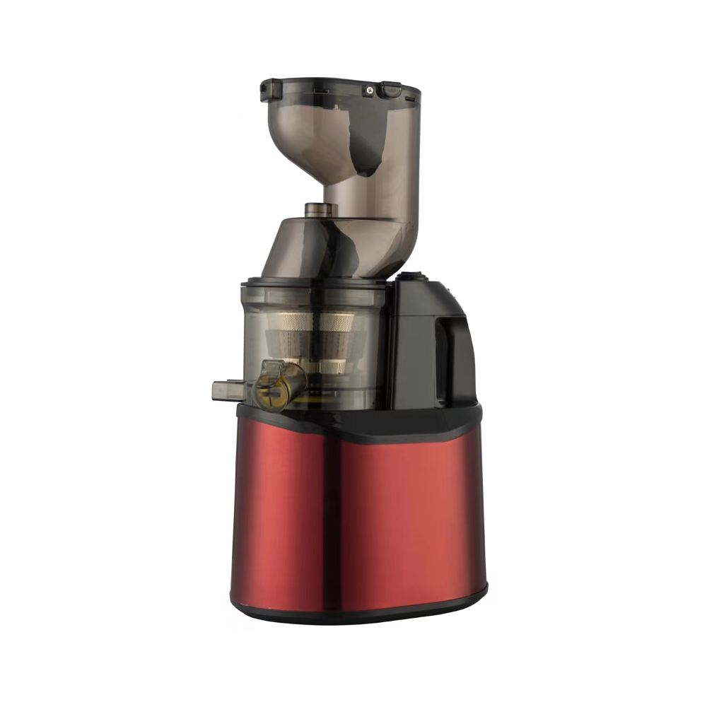 탈착식 150W 가정 쥬스